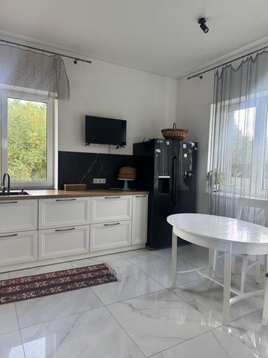 House by the address st. Bandery Stepana (area 253 m²) - Atlanta.ua - photo 25