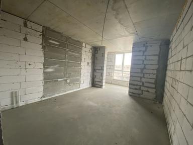 1-комнатная квартира по адресу ул. Магистратская (площадь 51 м²) - Atlanta.ua - фото 13