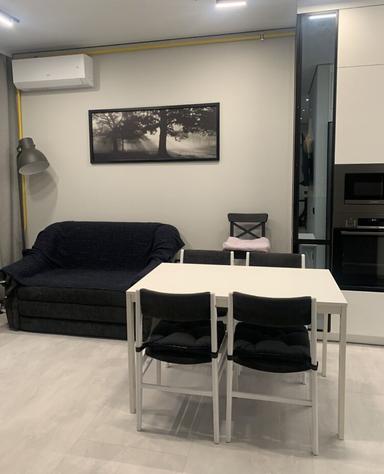 Будинок за адресою вул. Бандери Степана (площа 105 м²) - Atlanta.ua - фото 11