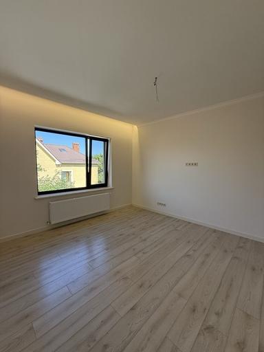 Будинок за адресою Куликове поле пл. (площа 220 м²) - Atlanta.ua - фото 18