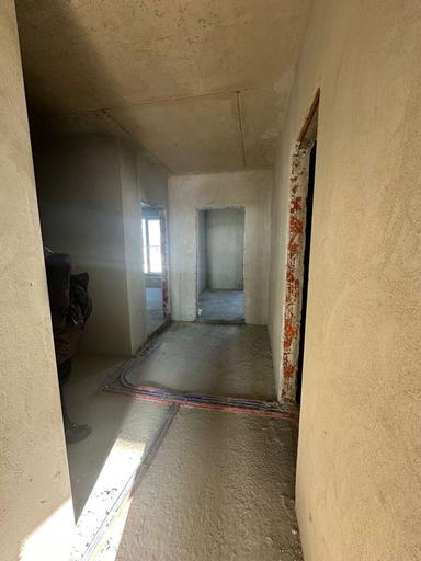 2-кімнатна квартира за адресою вул. Щирецька (площа 82,5 м²) - Atlanta.ua - фото 14