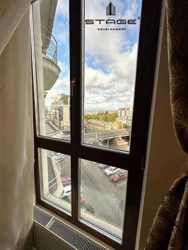 3-комнатная квартира по адресу ул. Польская (площадь 129 м²) - Atlanta.ua - фото 28