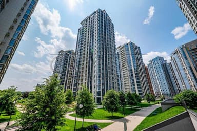 2-комнатная квартира по адресу бульвар Дружбы Народов (площадь 81 м²) - Atlanta.ua - imageAlt 20