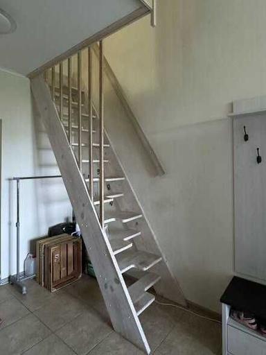 1-комнатная квартира по адресу ул. Костанди (площадь 36,9 м²) - Atlanta.ua - фото 21