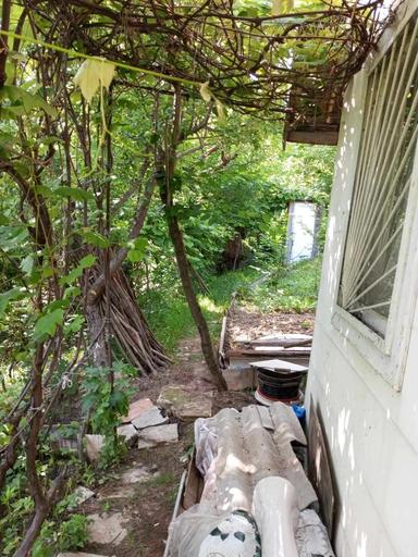 Дом по адресу ул. Капеланська (площадь 4 м²) - Atlanta.ua - фото 23