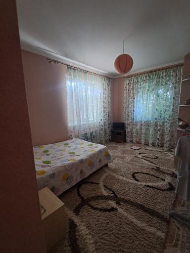 House by the address st. Primorskaya (area 176 m²) - Atlanta.ua - photo 23