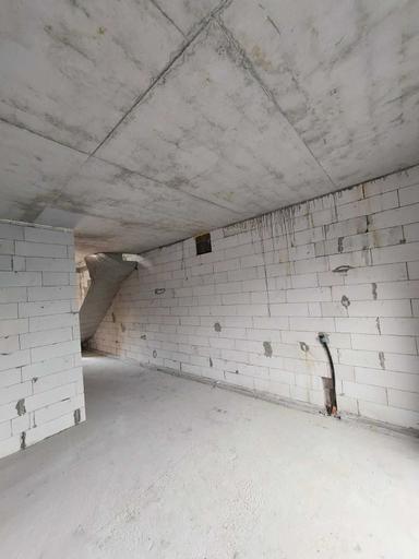 Будинок за адресою (площа 111 м²) - Atlanta.ua - фото 30