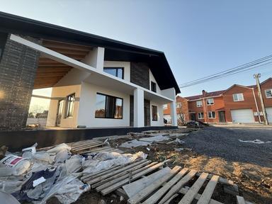 Дом по адресу ул. Магистратская (площадь 150 м²) - Atlanta.ua - фото 32