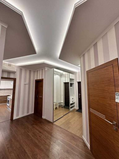 3-rooms apartment apartment by the address st. Kulikovo pole pl Oktyabrskoy revolyutsii pl (area 98 m²) - Atlanta.ua - photo 23