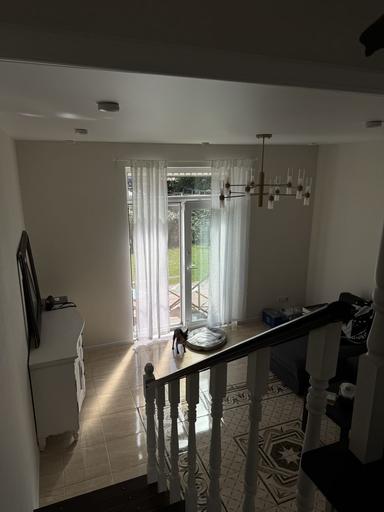 House by the address st. Lyustdorfskaya dor Chernomorskaya dor (area 110 m²) - Atlanta.ua - photo 33