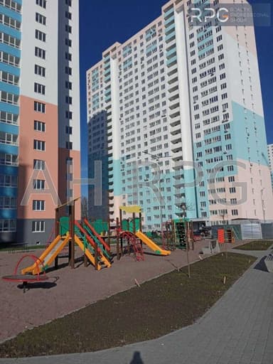 2-комнатная квартира по адресу (площадь 49 м²) - Atlanta.ua - imageAlt 34