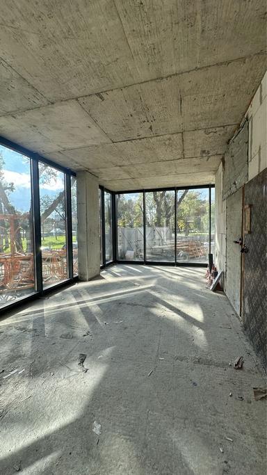 Коммерческая недвижимость по адресу Куликово поле пл. (площадь 322 м²) - Atlanta.ua - фото 21