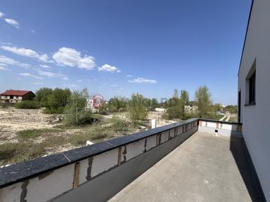 Будинок за адресою вул. Зарічна (площа 304 м²) - Atlanta.ua - фото 28