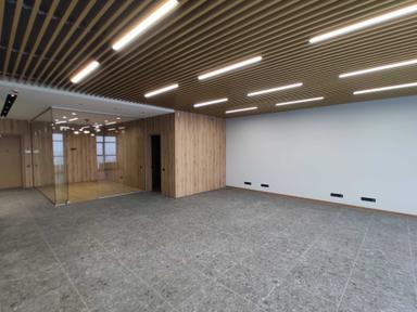 Комерційна нерухомість за адресою вул. Бандери Степана (площа 260 м²) - Atlanta.ua - фото 10