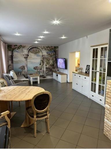 House by the address st. Sportivnaya (area 180 m²) - Atlanta.ua - photo 40