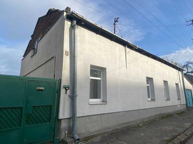 Будинок за адресою вул. Бориса Тена (площа 95 м²) - Atlanta.ua - фото 21