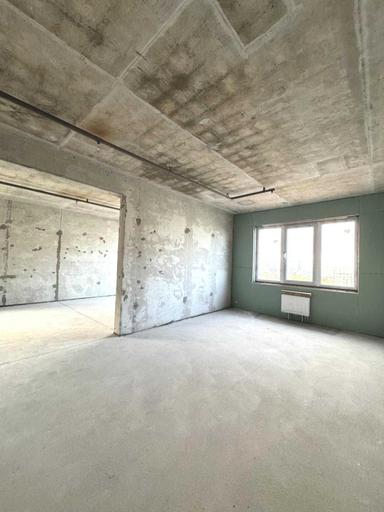 2-rooms apartment apartment by the address st. Literaturnaya (area 57 m²) - Atlanta.ua - photo 28