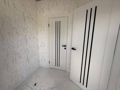 House by the address st. Magistratskaya (area 70 m²) - Atlanta.ua - photo 30