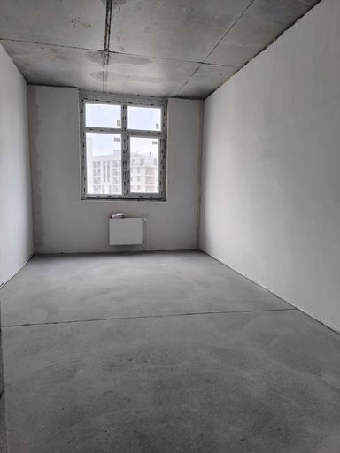 2-rooms apartment apartment by the address st. Krasnova (area 61 m²) - Atlanta.ua - photo 19