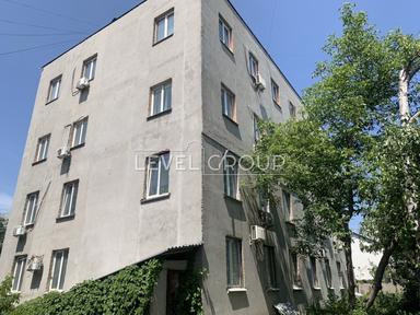 Commercial real estate at st. Ul Kirillovskaya (area 1123 m²) - Atlanta.ua - photo 25