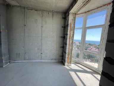 2-комнатная квартира по адресу Фонтанская дор. (площадь 62 м²) - Atlanta.ua - фото 13