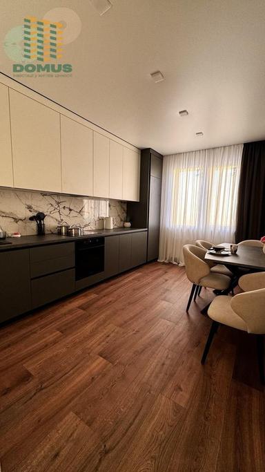 1-комнатная квартира по адресу ул. Проценко (площадь 40 м²) - Atlanta.ua - фото 26