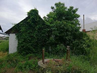 House by the address st. Preobrazhenskaya (area 46 m²) - Atlanta.ua - photo 10