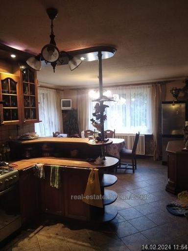 Будинок за адресою вул. Володимира Великого (площа 189 м²) - Atlanta.ua - фото 28