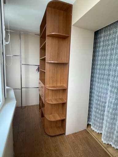 3-комнатная квартира по адресу ул. Проценко (площадь 66,4 м²) - Atlanta.ua - фото 14