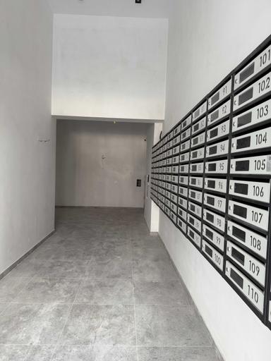 1-кімнатна квартира за адресою вул. Пасіки Галицькі (площа 48 м²) - Atlanta.ua - фото 31