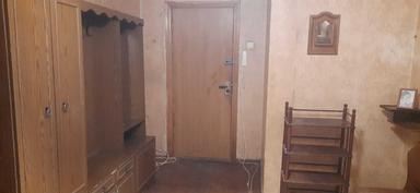 3-комнатная квартира по адресу (площадь 78 м²) - Atlanta.ua - фото 24