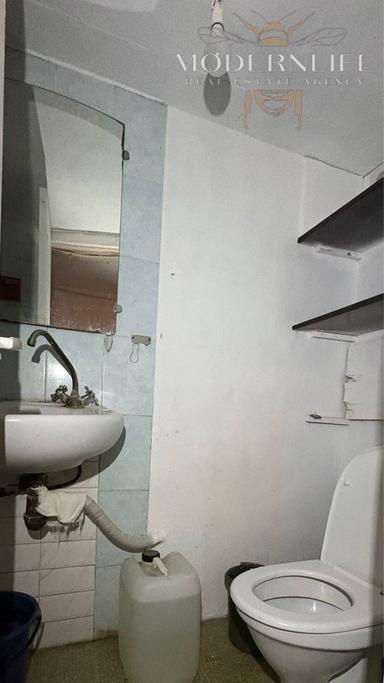 Комерційна нерухомість за адресою бульвар Дружби Народів (площа 44 м²) - Atlanta.ua - фото 15