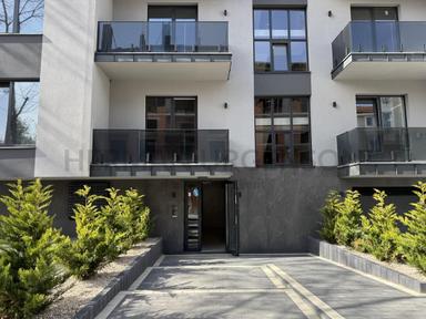 2-комнатная квартира по адресу ул. Китобойная (площадь 61 м²) - Atlanta.ua - фото 40