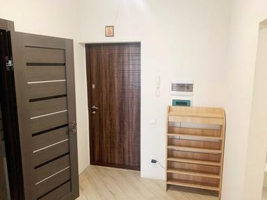 1-кімнатна квартира за адресою вул. Юнацька (площа 46 м²) - Atlanta.ua - фото 34