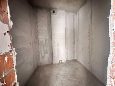 2-rooms apartment apartment by the address st. Sportivnaya (area 70,5 m²) - Atlanta.ua - photo 22