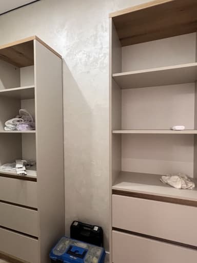 1-комнатная квартира по адресу ул. Краснова (площадь 41 м²) - Atlanta.ua - imageAlt 36