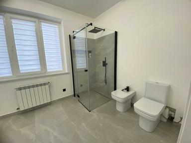 Будинок за адресою вул. Заболотного ак. (площа 350 м²) - Atlanta.ua - фото 14