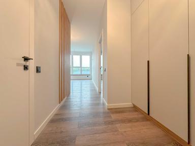 1-кімнатна квартира за адресою вул. Антоненка-Давидовича (площа 40 м²) - Atlanta.ua - фото 25