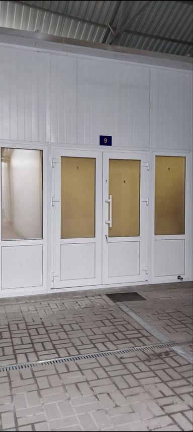 Commercial real estate at st. Staroznesenska ul (area 36 m²) - Atlanta.ua - photo 5