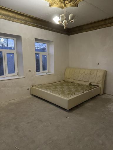 Будинок за адресою Куликове поле пл. (площа 70 м²) - Atlanta.ua - фото 14