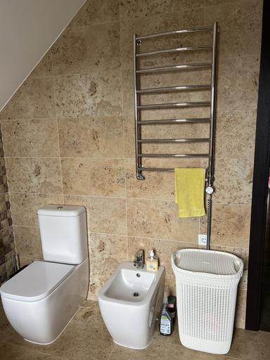 Будинок за адресою вул. Капеланська (площа 120 м²) - Atlanta.ua - фото 28