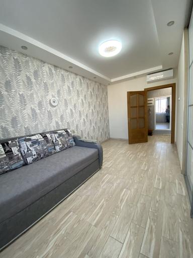 1-room apartment apartment by the address st. Kedrovyy per (area 36 m²) - Atlanta.ua - photo 27