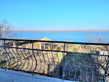 House by the address st. Lyustdorfskaya dor Chernomorskaya dor (area 97 m²) - Atlanta.ua - photo 25