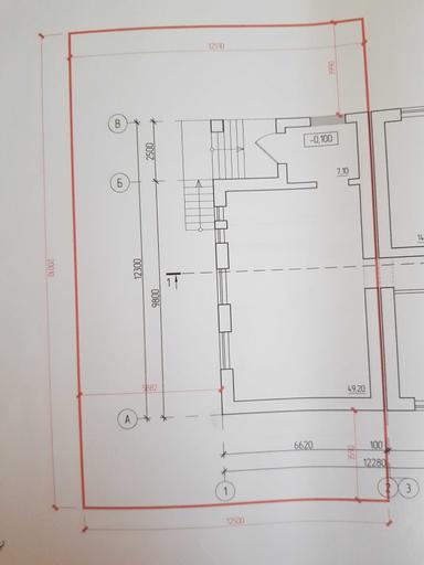 4+-rooms apartment apartment by the address st. Kapelanska (area 211 m²) - Atlanta.ua - photo 18