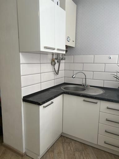 2-rooms apartment apartment by the address st. Magistratskaya (area 58 m²) - Atlanta.ua - photo 13