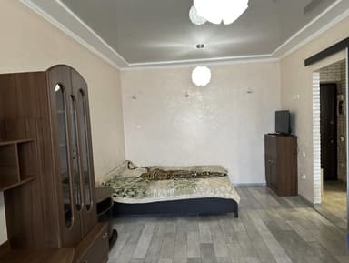 1-комнатная квартира по адресу ул. Победы (площадь 32 м²) - Atlanta.ua - imageAlt 23