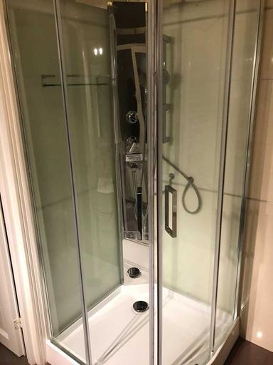 2-кімнатна квартира за адресою вул. Франка (площа 97 м²) - Atlanta.ua - фото 38