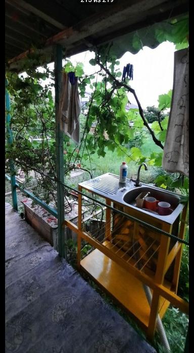 Будинок за адресою (площа 30 м²) - Atlanta.ua - фото 9