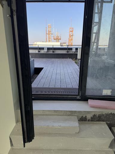 3-кімнатна квартира за адресою бульвар Дружби Народів (площа 300 м²) - Atlanta.ua - фото 42