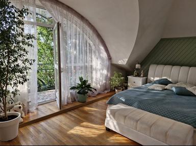 Дом по адресу ул. Mock (площадь 168 м²) - Atlanta.ua - фото 41